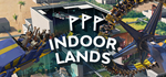 * Indoorlands | Steam РУ+UA+KZ+СНГ*