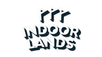 * Indoorlands | Steam РУ+UA+KZ+СНГ*