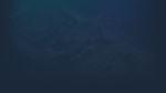 * Indoorlands | Steam РУ+UA+KZ+СНГ*