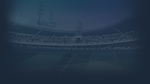 * Pixel Cup Soccer - Ultimate Edition | Steam РУ+СНГ