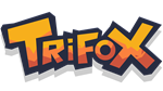 * Trifox | Steam РУ+UA+KZ+СНГ*