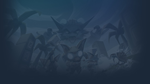 * Trifox | Steam РУ+UA+KZ+СНГ*