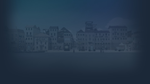 * Venice 2089 | Steam РУ+UA+KZ+СНГ*