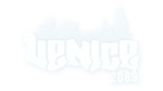 * Venice 2089 | Steam РУ+UA+KZ+СНГ*