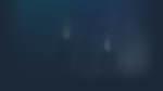 * Dungeon Looter | Steam РУ+UA+KZ+СНГ*