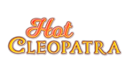 * Hot Cleopatra | Steam РУ+UA+KZ+СНГ*