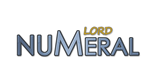 * Numeral Lord | Steam РУ+UA+KZ+СНГ*