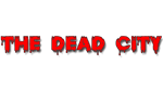 * The Dead City | Steam РУ+UA+KZ+СНГ*