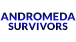 * Andromeda Survivors | Steam РУ+UA+KZ+СНГ*