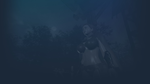 * * ** | Steam РУ+UA+KZ+СНГ*