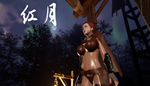 * * ** | Steam РУ+UA+KZ+СНГ*