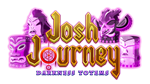 * Josh Journey: Darkness Totems | Steam РУ+UA+KZ+СНГ*