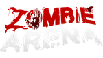 * Zombie Arena | Steam РУ+UA+KZ+СНГ*