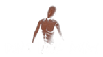 * DON´T LOOK AWAY | Steam РУ+UA+KZ+СНГ*