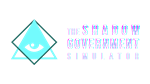* The Shadow Government Simulator | Steam РУ+UA+KZ+СНГ