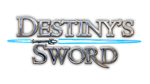 * Destiny´s Sword | Steam РУ+UA+KZ+СНГ*
