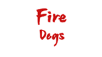 * Fire Dogs | Steam РУ+UA+KZ+СНГ*