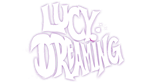 * Lucy Dreaming | Steam РУ+UA+KZ+СНГ*