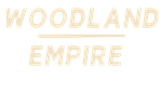 * Woodland Empire | Steam РУ+UA+KZ+СНГ*