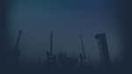 * MuGen - The Music Generator | Steam РУ+UA+KZ+СНГ*