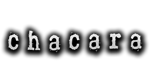* Chacara | Steam РУ+UA+KZ+СНГ*