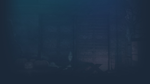 * Horror Tycoon | Steam РУ+UA+KZ+СНГ*