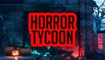 * Horror Tycoon | Steam РУ+UA+KZ+СНГ*