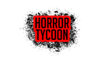 * Horror Tycoon | Steam РУ+UA+KZ+СНГ*