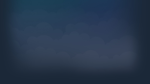 * Flying Neko Delivery | Steam РУ+UA+KZ+СНГ*