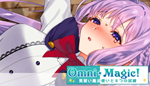 * Omni Magic! | Steam РУ+UA+KZ+СНГ*