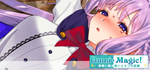 * Omni Magic! | Steam РУ+UA+KZ+СНГ*