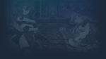 * Omni Magic! | Steam РУ+UA+KZ+СНГ*