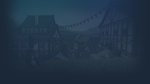 * One True Hero | Steam РУ+UA+KZ+СНГ*