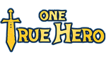 * One True Hero | Steam РУ+UA+KZ+СНГ*