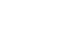 * Match Village | Steam РУ+UA+KZ+СНГ*