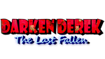 * DarkenDerek The last Fallen | Steam РУ+UA+KZ+СНГ*