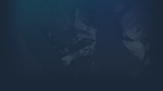 * Nightmare | Steam РУ+UA+KZ+СНГ*