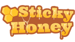 * Sticky Honey | Steam РУ+UA+KZ+СНГ*