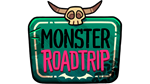 * Monster Prom 3: Monster Roadtrip|Steam РУ+UA+KZ+СНГ*