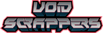 * Void Scrappers | Steam РУ+UA+KZ+СНГ*
