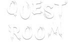 * Quest room | Steam РУ+UA+KZ+СНГ*