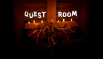 * Quest room | Steam РУ+UA+KZ+СНГ*