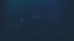 * Quest room | Steam РУ+UA+KZ+СНГ*
