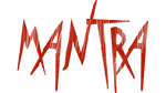 * Mantra | Steam РУ+UA+KZ+СНГ*