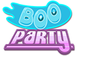 * Boo Party | Steam РУ+UA+KZ+СНГ*