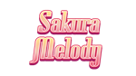 * Sakura Melody | Steam РУ+UA+KZ+СНГ*