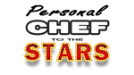 * Personal Chef to the Stars | Steam РУ+UA+KZ+СНГ*