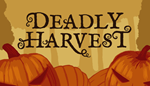 * * Deadly Harvest | Steam РУ+UA+KZ+СНГ*