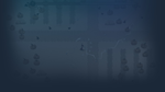 * * Deadly Harvest | Steam РУ+UA+KZ+СНГ*