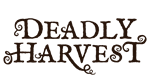 * * Deadly Harvest | Steam РУ+UA+KZ+СНГ*